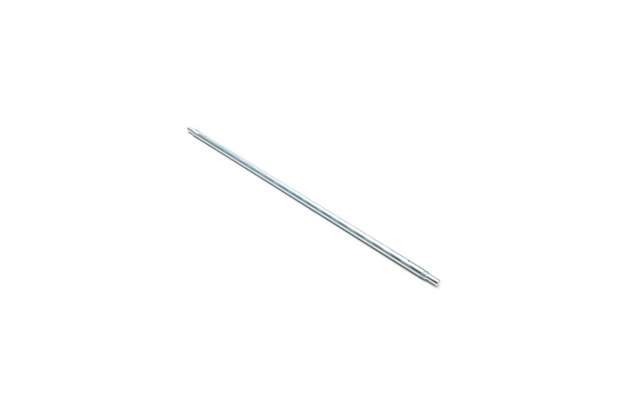 Shaft - Originale Toro - 66-5640