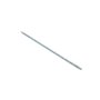 Shaft - Originale Toro - 66-5640