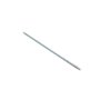 Shaft - Originale Toro - 66-5640