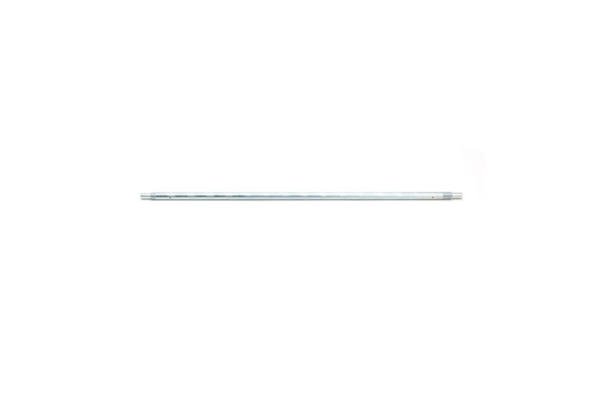 Shaft - Originale Toro - 66-5640