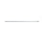 Shaft - Originale Toro - 66-5640