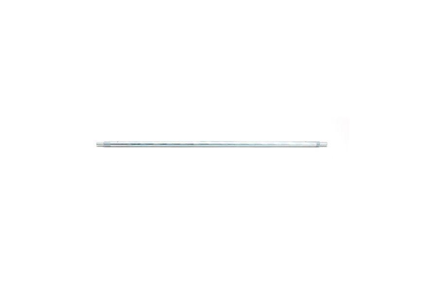 Shaft - Originale Toro - 66-5640