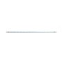 Shaft - Originale Toro - 66-5640