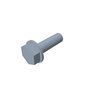 Screw-Hex, Machine - Originale Toro - 9601404