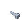Screw-Hex, Machine - Originale Toro - 9601404