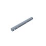 Rod-Lower Chute Cont - Originale Toro - 117529