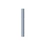 Rod-Lower Chute Cont - Originale Toro - 117529