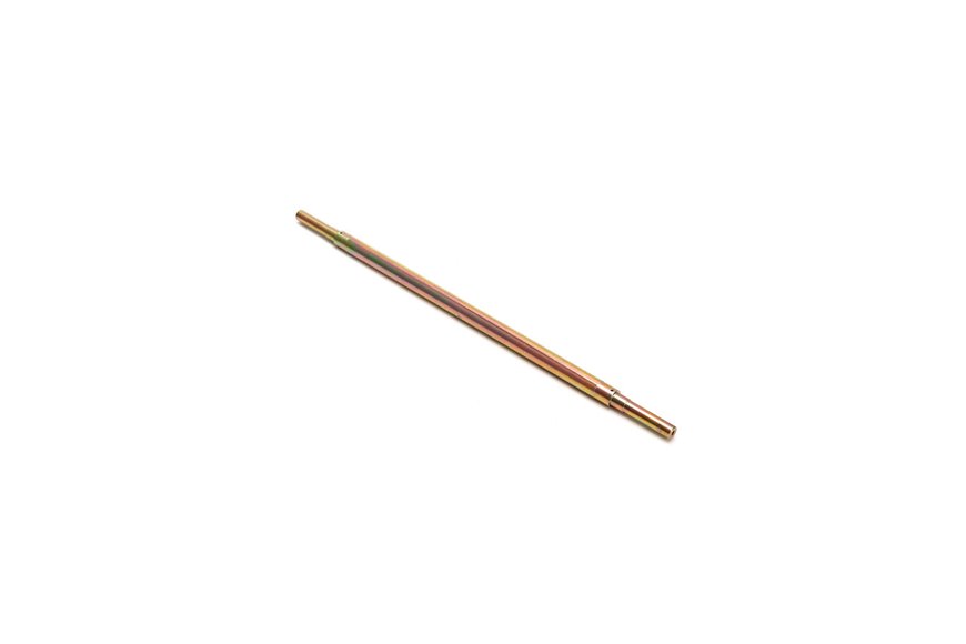 Shaft - Rear Roller - Originale Toro - 94-4328