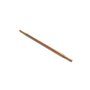 Shaft - Rear Roller - Originale Toro - 94-4328