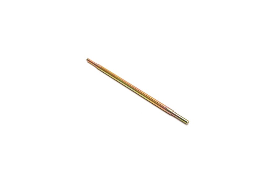 Shaft - Rear Roller - Originale Toro - 94-4328