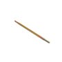 Shaft - Rear Roller - Originale Toro - 94-4328