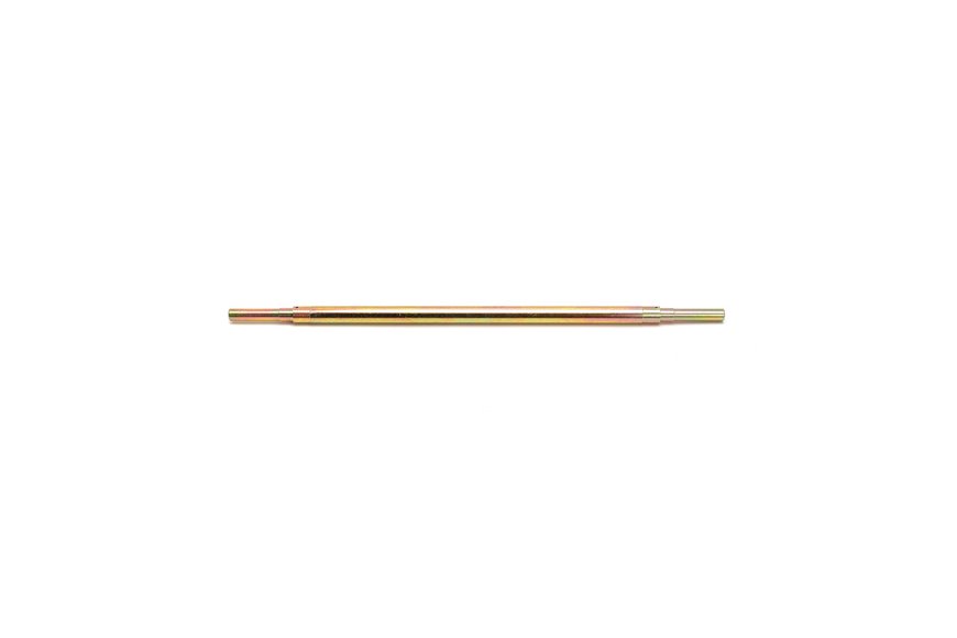 Shaft - Rear Roller - Originale Toro - 94-4328