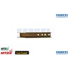 Brkt-Steeanello Pivot Rz - MTD / Cub Cadet - Originale - 703-05387B