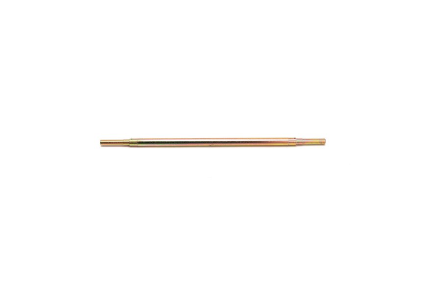 Shaft - Rear Roller - Originale Toro - 94-4328