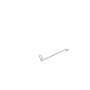 Rod-Bypass - Originale Toro - 119-3464