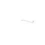 Rod-Bypass - Originale Toro - 119-3464