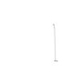 Rod-Bypass - Originale Toro - 119-3464