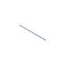 Shaft-Output - Originale Toro - 108-8141