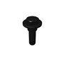 Screw-Shoulder, Hwh - Originale Toro - 614672