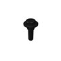 Screw-Shoulder, Hwh - Originale Toro - 614672