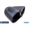 Copri Cappuccio Candela - Originale Husqvarna - 537045801