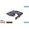 Grill Vst:0 Sty:W/O Icon:Lt-5 - MTD / Cub Cadet - Originale - 731-04612