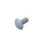 Screw-Carr - Originale Toro - 3232-1