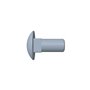 Screw-Carr - Originale Toro - 3232-1