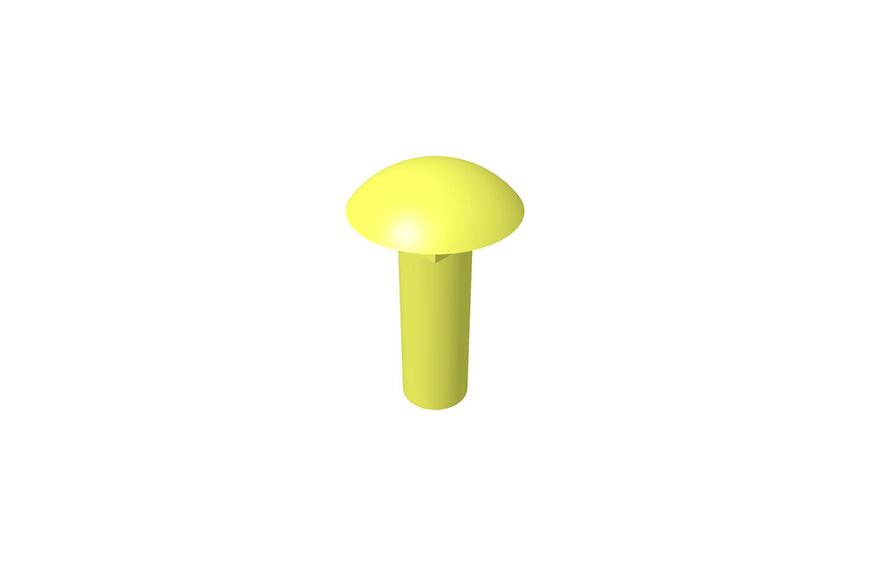 Screw-Carr - Originale Toro - 3230-22