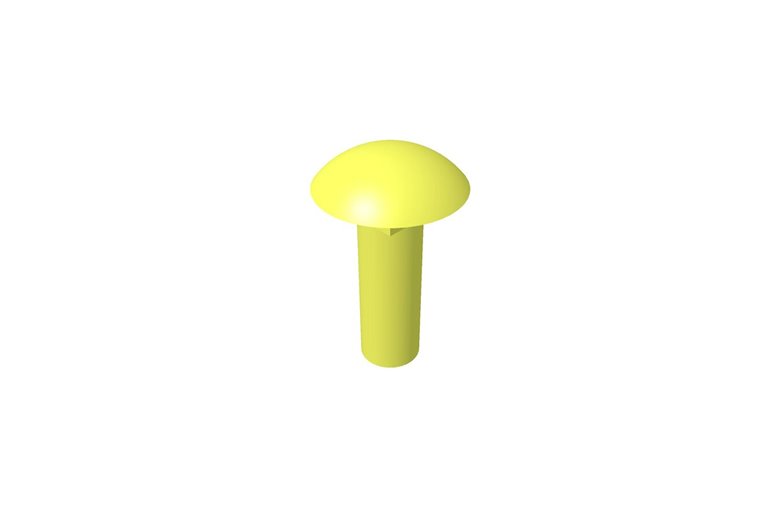 Screw-Carr - Originale Toro - 3230-22