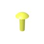 Screw-Carr - Originale Toro - 3230-22