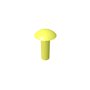 Screw-Carr - Originale Toro - 3230-22