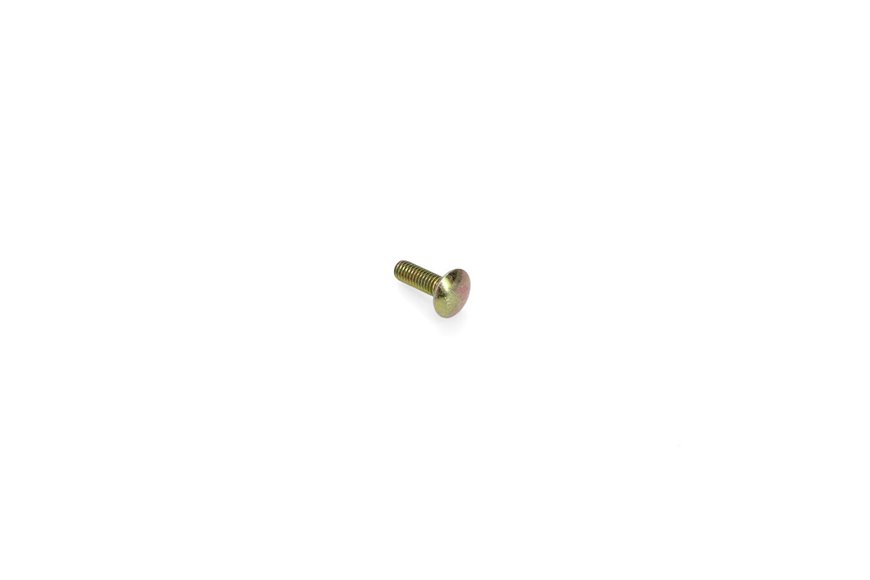 Screw-Carr - Originale Toro - 3230-22