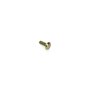 Screw-Carr - Originale Toro - 3230-22