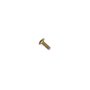 Screw-Carr - Originale Toro - 3230-22