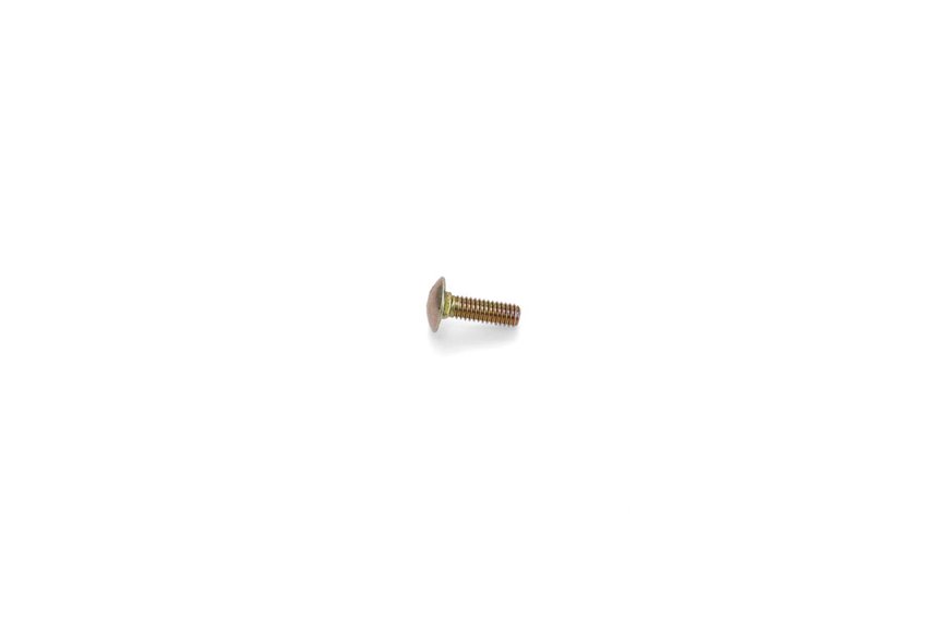 Screw-Carr - Originale Toro - 3230-22
