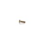 Screw-Carr - Originale Toro - 3230-22