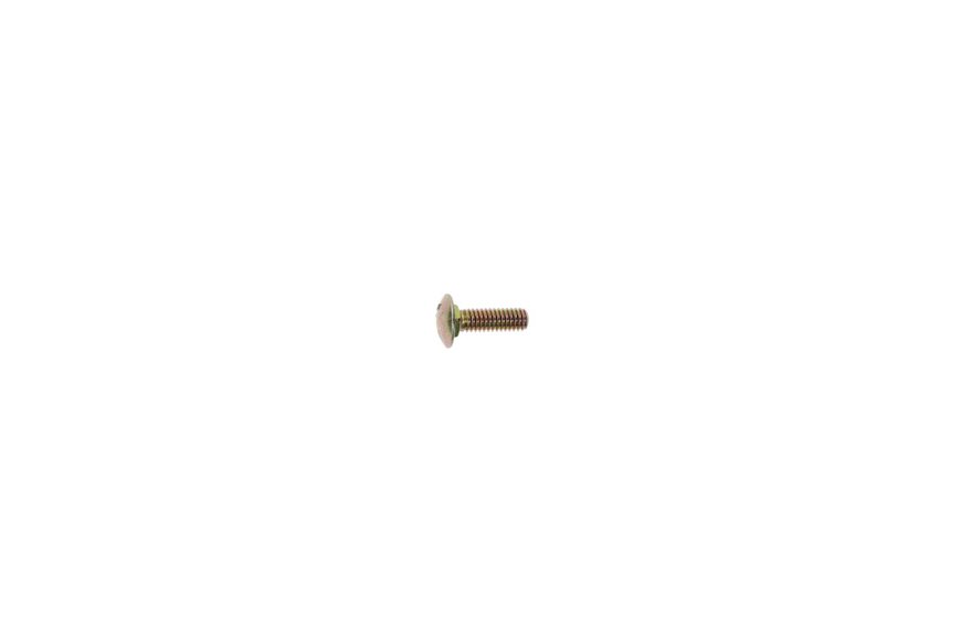 Screw-Carr - Originale Toro - 3230-22