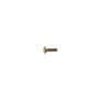 Screw-Carr - Originale Toro - 3230-22