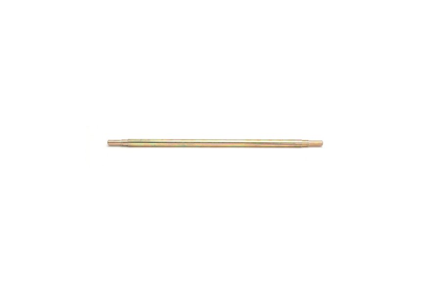 Shaft - Roller - Originale Toro - 93-2470