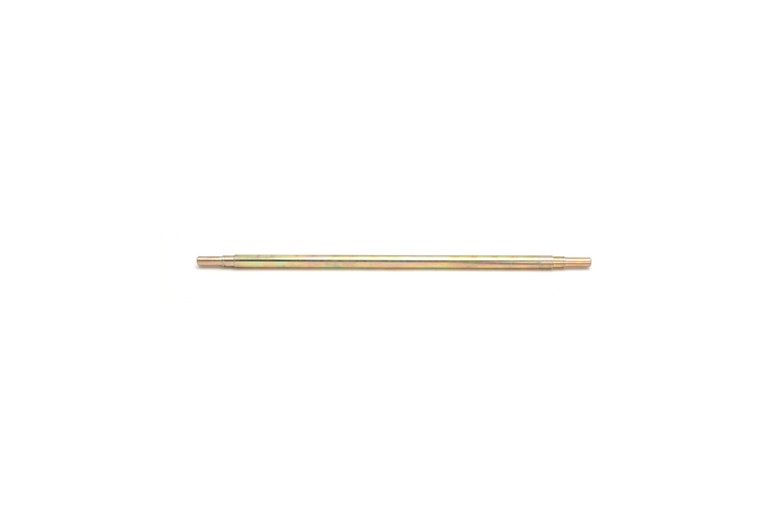 Shaft - Roller - Originale Toro - 93-2470