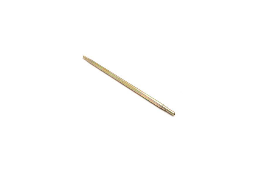 Shaft - Roller - Originale Toro - 93-2470