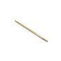 Shaft - Roller - Originale Toro - 93-2470