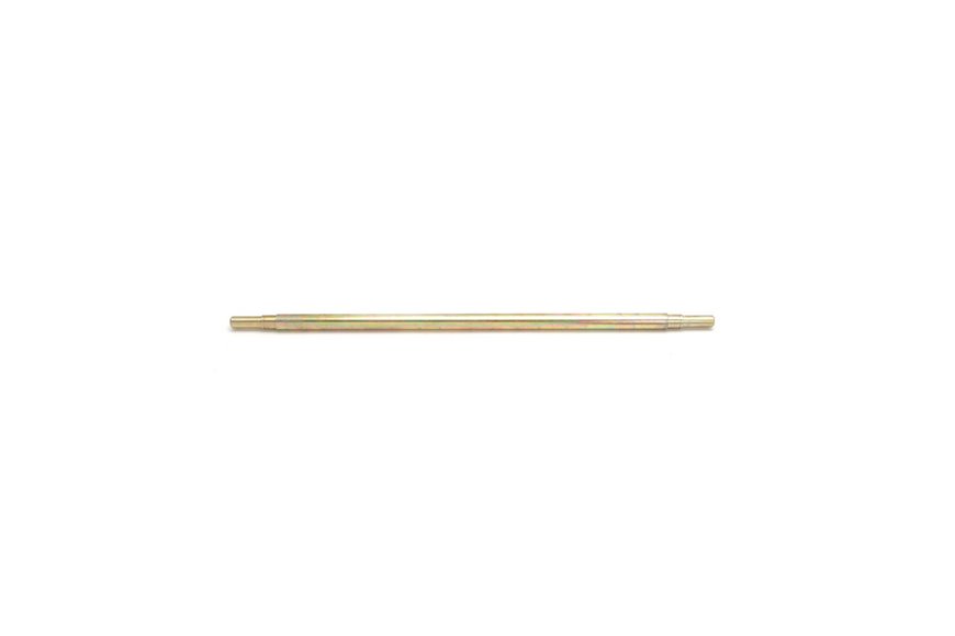 Shaft - Roller - Originale Toro - 93-2470
