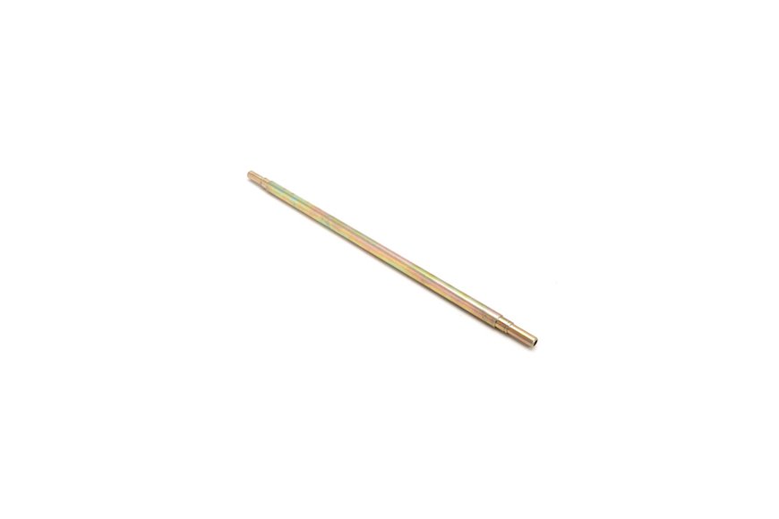 Shaft - Roller - Originale Toro - 93-2470