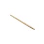 Shaft - Roller - Originale Toro - 93-2470
