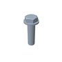 Screw-Hwh - Originale Toro - 110-1754