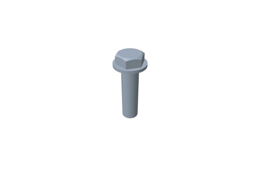 Screw-Hwh - Originale Toro - 110-1754