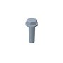 Screw-Hwh - Originale Toro - 110-1754