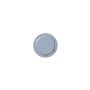 Screw-Hwh - Originale Toro - 110-1754